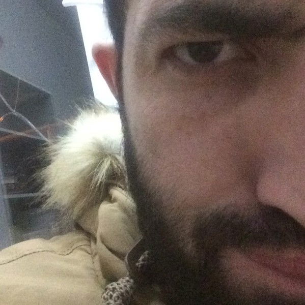 Джалавди *******