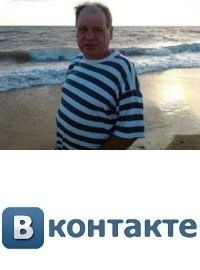 что такое бальзаковский возраст у мужчин. Смотреть фото что такое бальзаковский возраст у мужчин. Смотреть картинку что такое бальзаковский возраст у мужчин. Картинка про что такое бальзаковский возраст у мужчин. Фото что такое бальзаковский возраст у мужчин