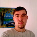 Серый Джурик