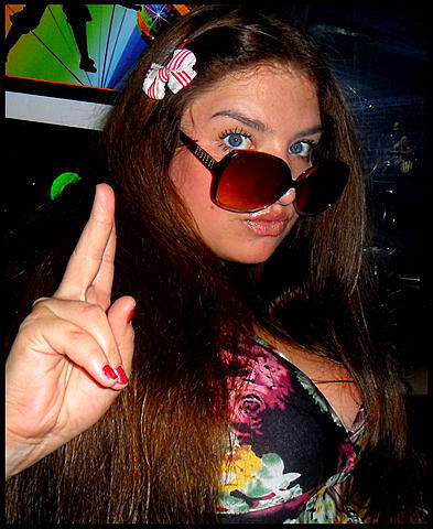 Sima Бриллиант*)