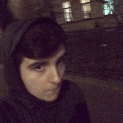 Артем Сухина