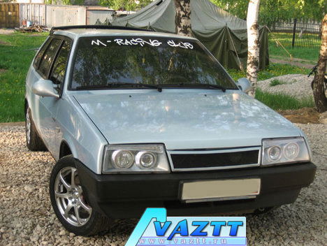 Анатолий Задорин