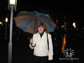 Оксана Кожина