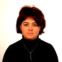 Denis Viktoria