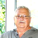 Юрий Енацкий