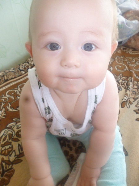 Расиля Исянгужина