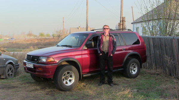 Виталий Зенкин