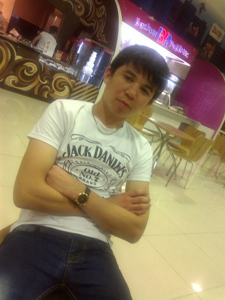 ***kapal Margulan***