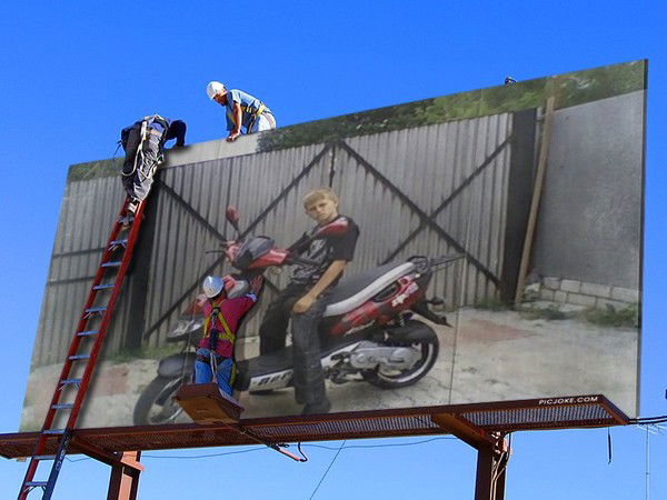 Никита Санеев