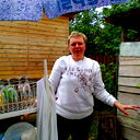 Марина Воронина
