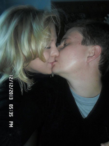 Дмитрий Самойлов