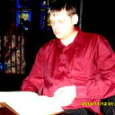 Владимир Ломакин