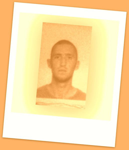 Свентицкий Виталий