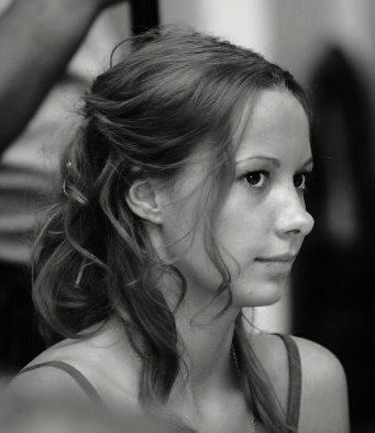 Виктория Viktoria