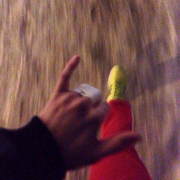 Абзал Боранбаев