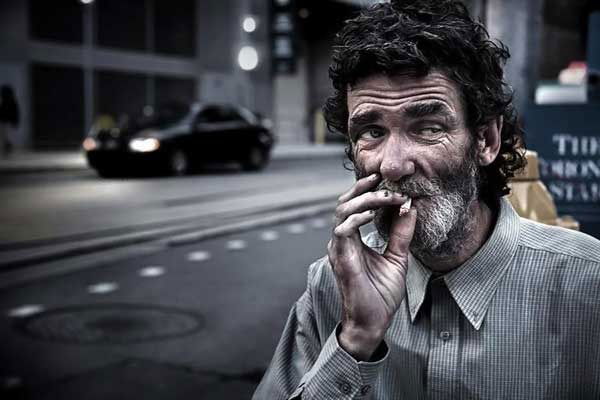 Михаил Гусев