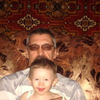 Герман Повелонец