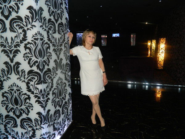 Саулеш Жаксилыкова