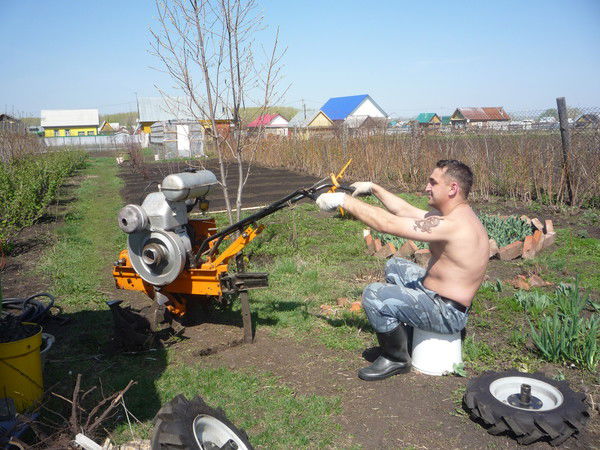 Айрат Гималетдинов