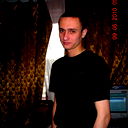 Егор Куликов