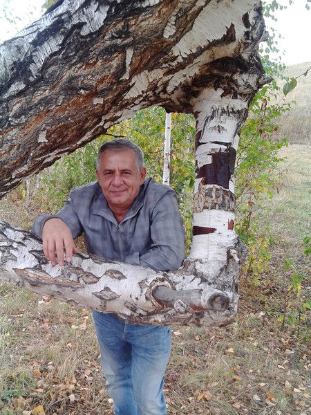 Игорь Правдюк