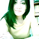 Lim@n@ ***