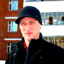 Иван Нечаев