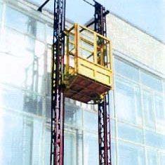 Приходько Дмитрий