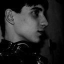 Igor Khomenko