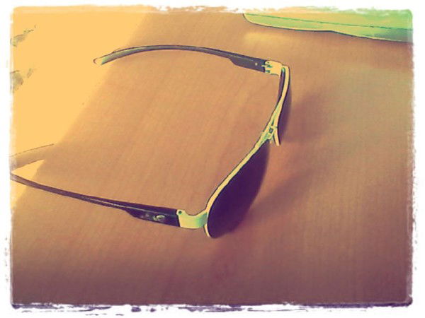 Александра Галкина