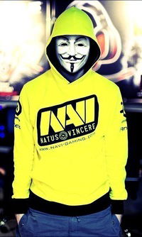 Юрій Чупрун