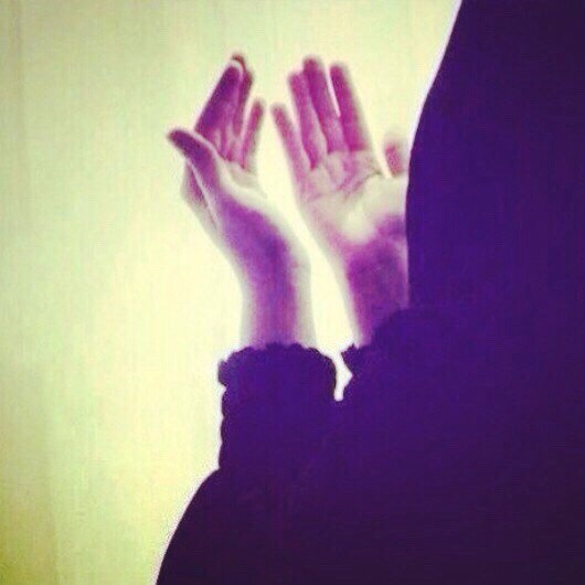 Guljaina Esmaganbetova