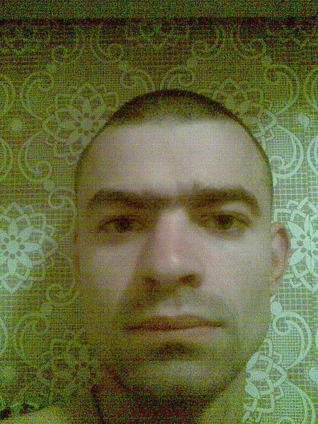 Александр Демин