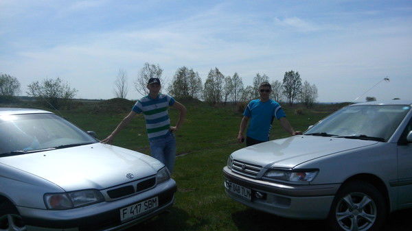 Вадим Галдин