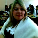 Анна Потапкова