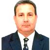 Calil Axmedov