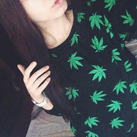 Светлана Мырзина