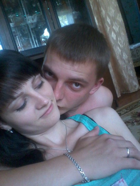 Александр Юрченко