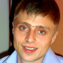 Александр Юшкевич