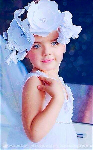 ***зарипа- Исмагамбетова***