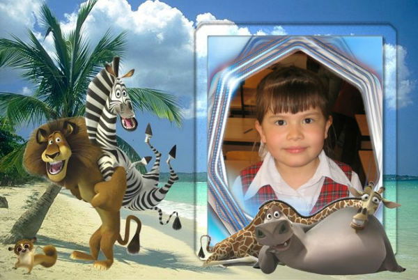 Аида Омурбекова