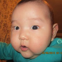 Амантур Ташмаматов