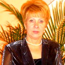 Елена Гращенко