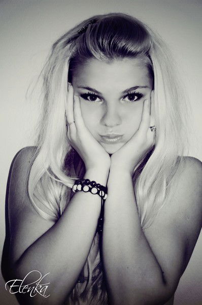 ***наденька ***