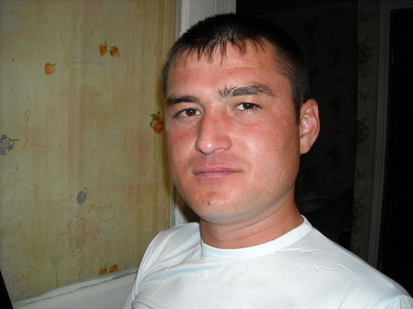 Радмиль Яхин