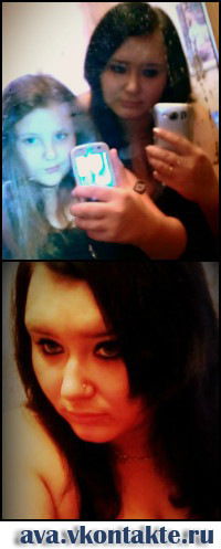 Анастасия Климанова