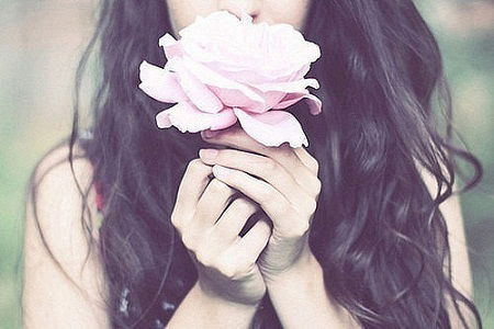 Алиnа Жумабеkова