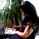 Ummu Rahım