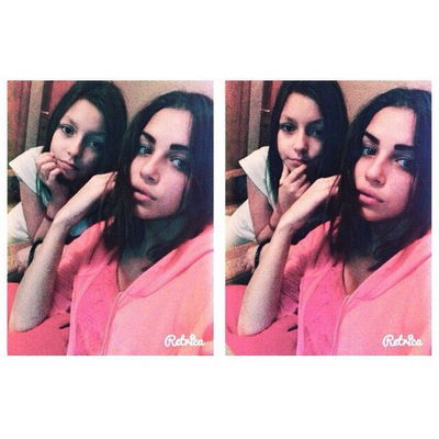 Алина Тюменбаева