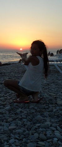 Арина Ювакаева